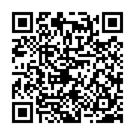 QR code for 2385349