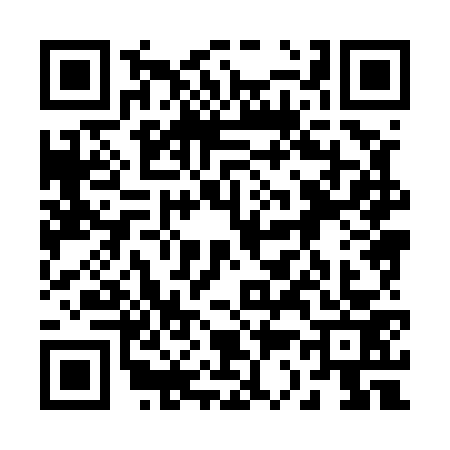 QR code for 2385732