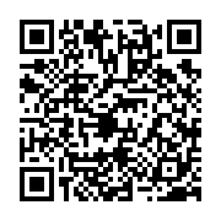 QR code for 2386106