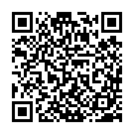 QR code for 238640