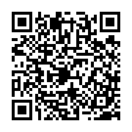 QR code for 2386474