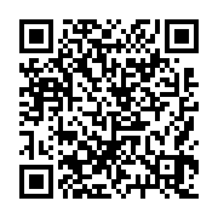 QR code for 238663
