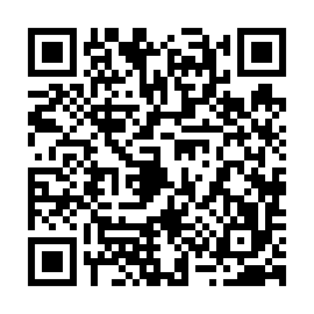 QR code for 2386968