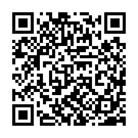 QR code for 238710