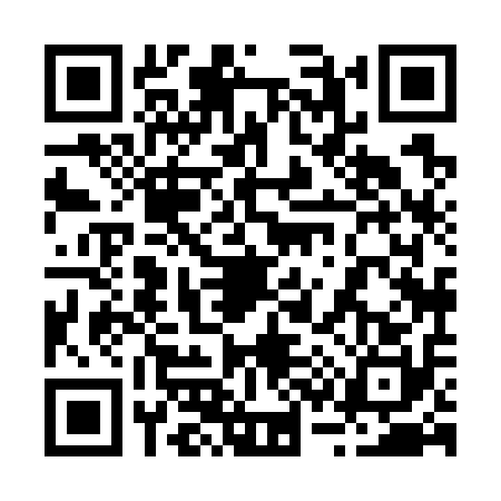 QR code for 2387106