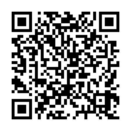 QR code for 238749