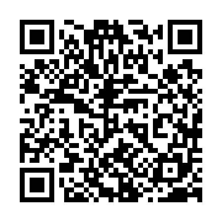 QR code for 238755