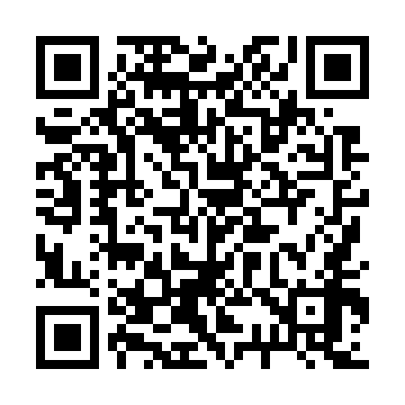 QR code for 238758