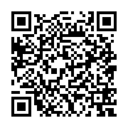 QR code for 2387683