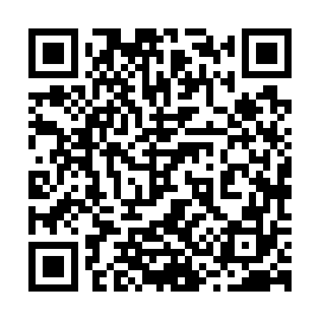 QR code for 238772