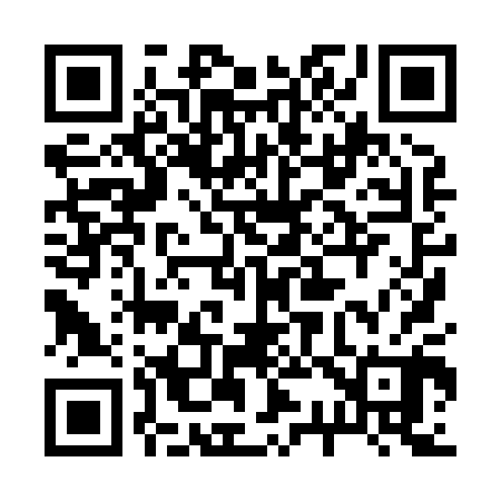QR code for 238800