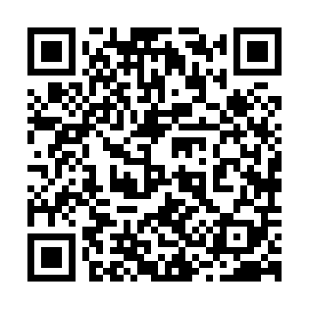 QR code for 238809