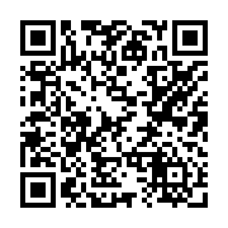 QR code for 238814