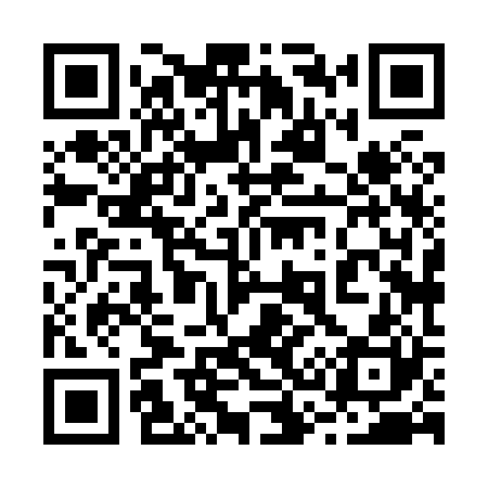 QR code for 238820