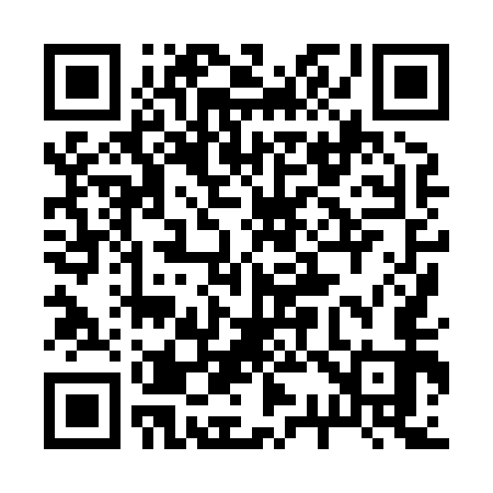 QR code for 238853
