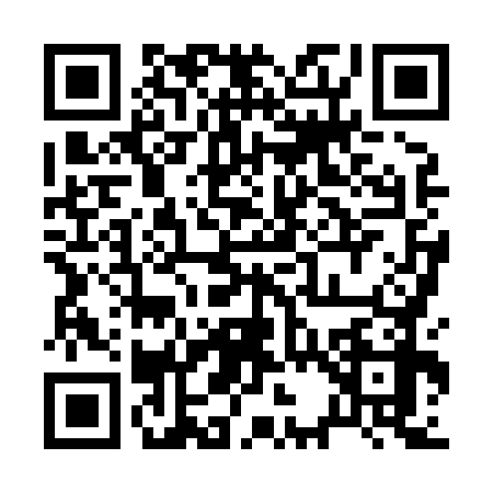QR code for 2388782
