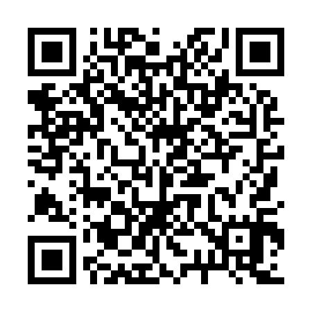 QR code for 238915