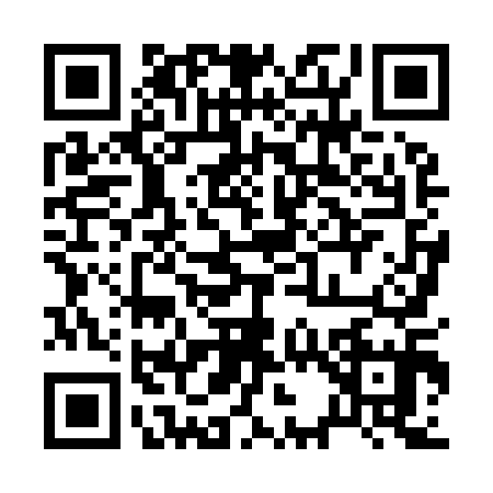 QR code for 2389153
