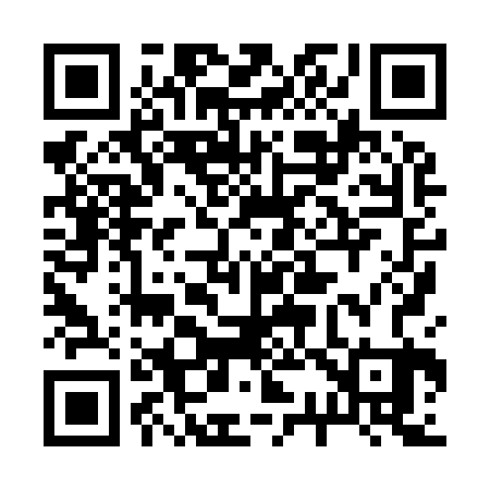 QR code for 238923