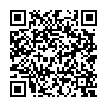 QR code for 2390063