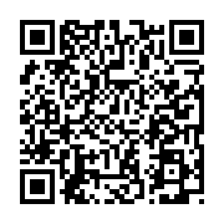 QR code for 2390183