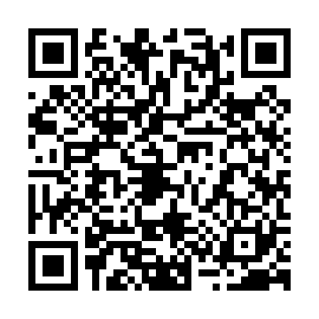 QR code for 2390215