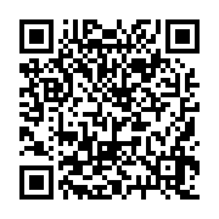QR code for 239036
