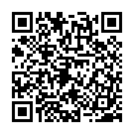 QR code for 2390634