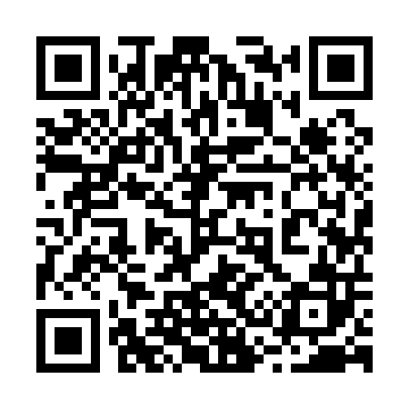 QR code for 239102