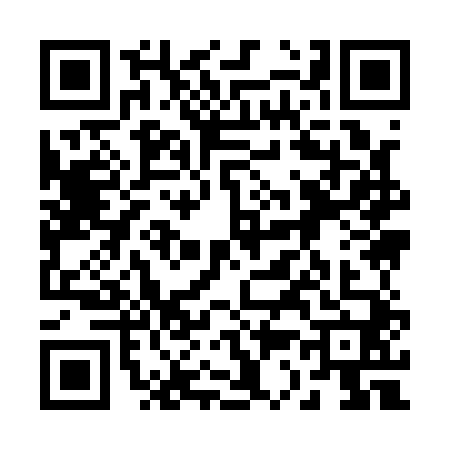 QR code for 2391403
