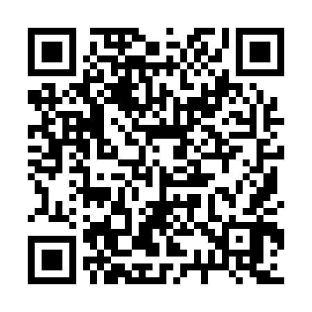 QR code for 239142