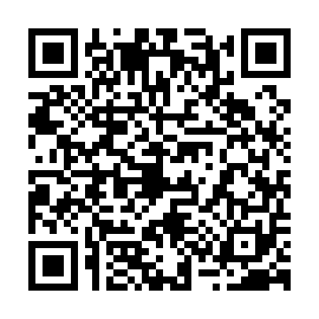 QR code for 2391516