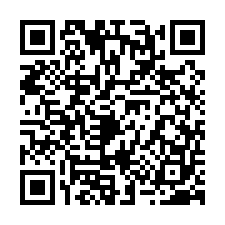 QR code for 2391521