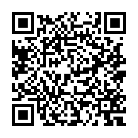QR code for 2391571