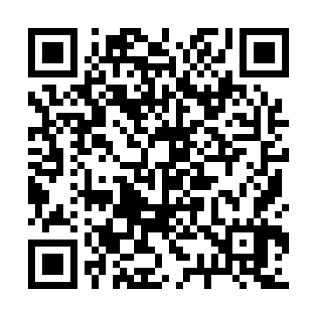 QR code for 239167