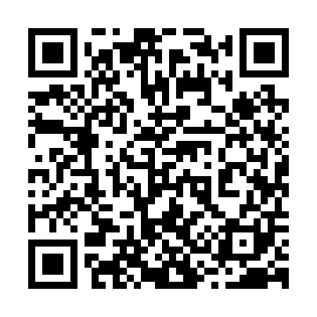 QR code for 239201