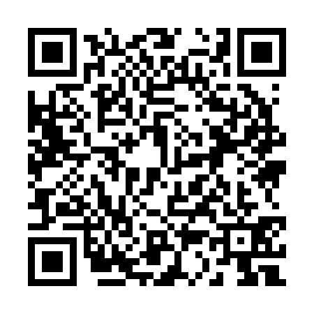 QR code for 2392316