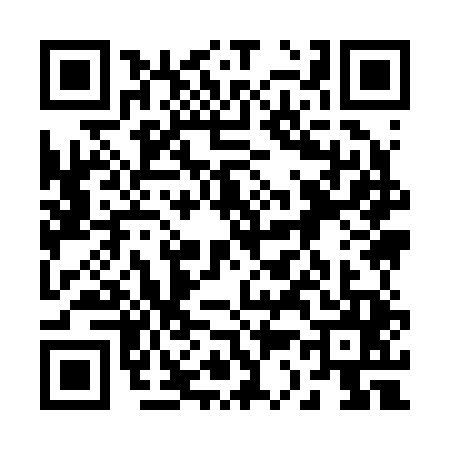 QR code for 2392454