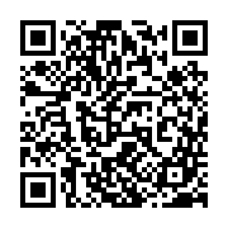 QR code for 239247