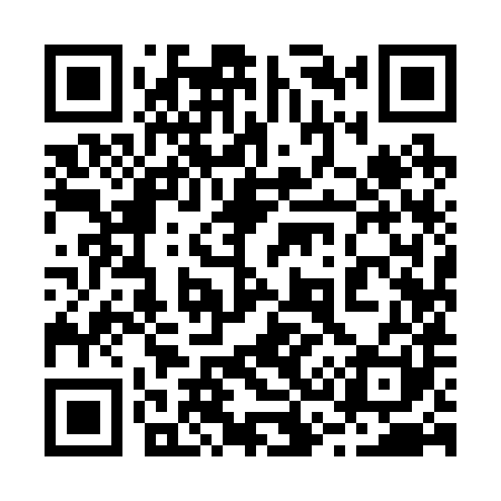 QR code for 239281