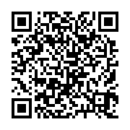 QR code for 239301