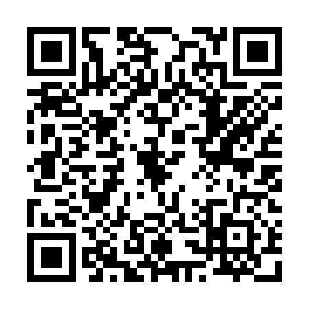 QR code for 2393127