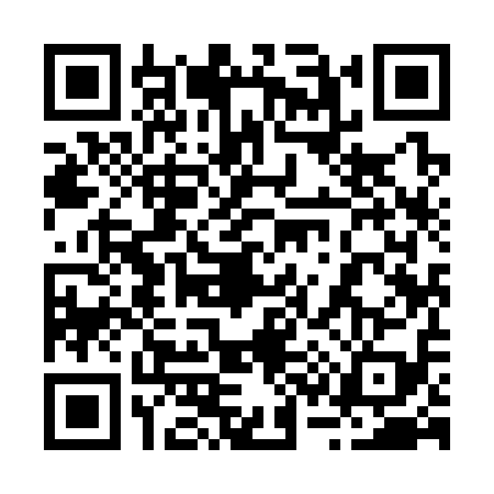 QR code for 2393193
