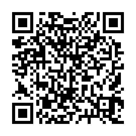 QR code for 239341