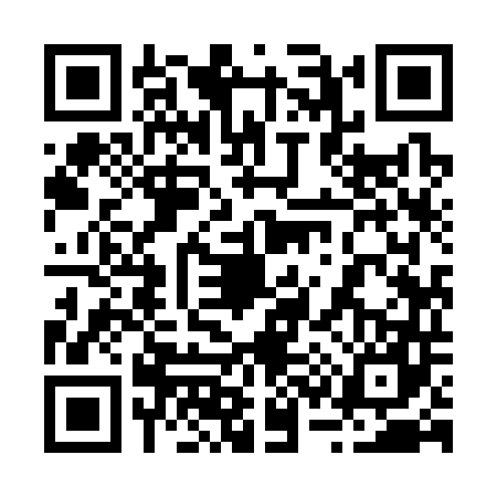 QR code for 2393479