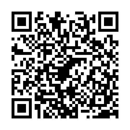 QR code for 2393674