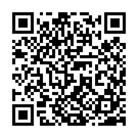 QR code for 239422
