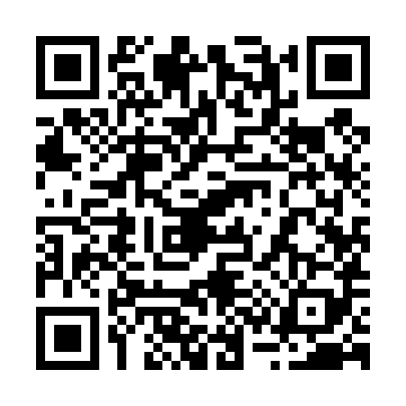 QR code for 2394897