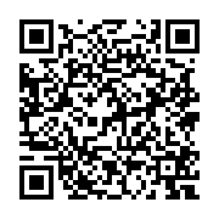 QR code for 2395040