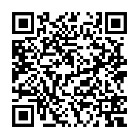 QR code for 2395282